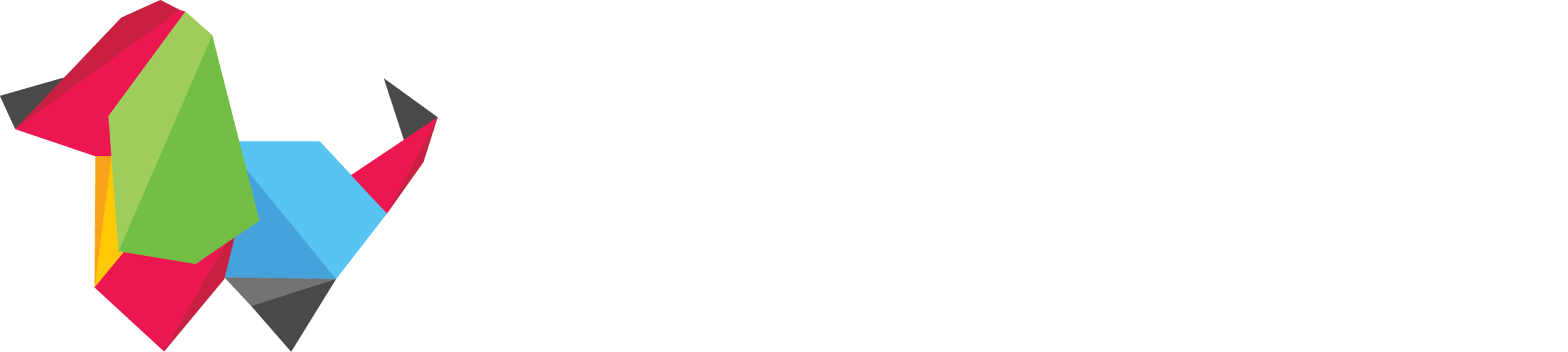 Abubu Design